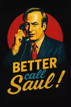 Better Call Saul.webp