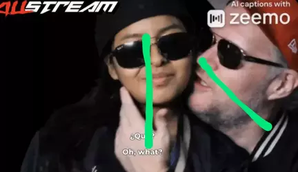 1000006214.webp