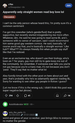 Screenshot_20250718-083429.Reddit.webp