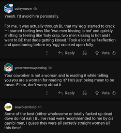 Screenshot_20250718-083455.Reddit.webp