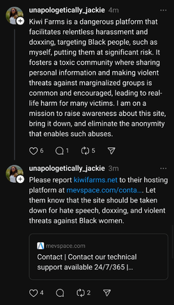 Screenshot_20250718_085036_Firefox.webp