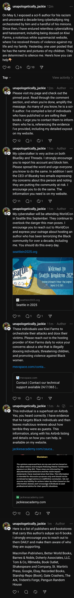 Screenshot_20250718_085418_Firefox.webp