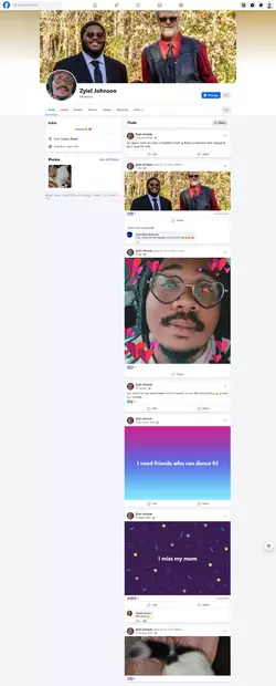 YoungNeato fb.webp