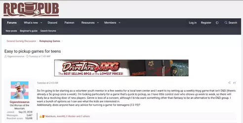 kf_rpgpub_pickup.webp