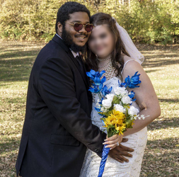 till death do us part.webp