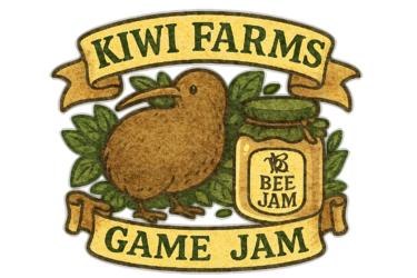 BeeJam.webp