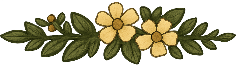 YellowBar.webp