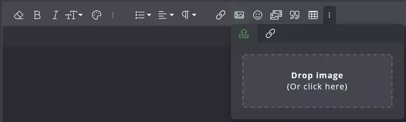 insertimage.webp