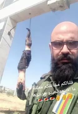 suwayda-hanging2.webp