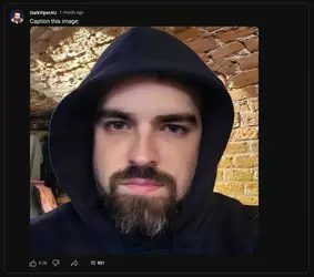 DV_Caption_Challenge_Post.webp