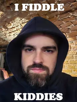 DVAU_FIDDLER.webp