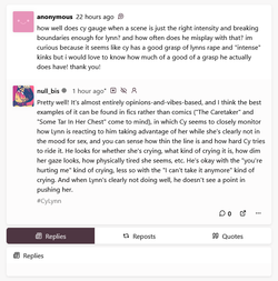 Screenshot 2025-07-18 at 09-20-40 Post - Tetratto.webp