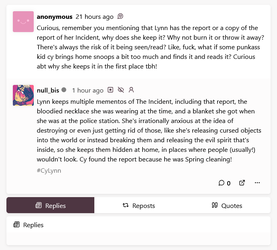 Screenshot 2025-07-18 at 09-18-42 Post - Tetratto.webp
