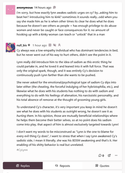 Screenshot 2025-07-18 at 09-17-59 Post - Tetratto.webp