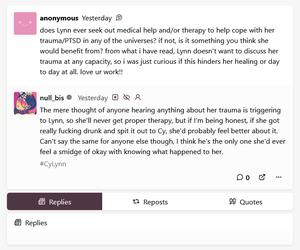 Screenshot 2025-07-18 at 09-17-44 Post - Tetratto.webp