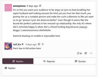 Screenshot 2025-07-18 at 09-24-26 Post - Tetratto.webp