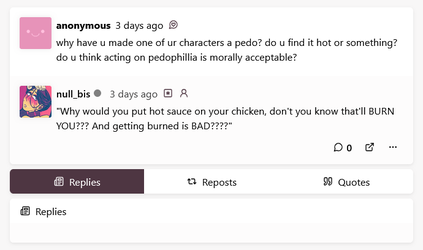 Screenshot 2025-07-18 at 09-24-20 Post - Tetratto.webp