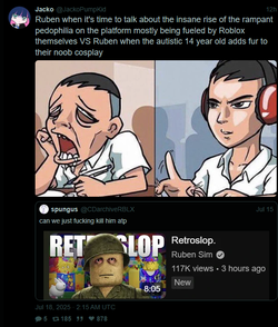 nitter.poast.org_JackoPumpKid_status_1946031027656286549.webp