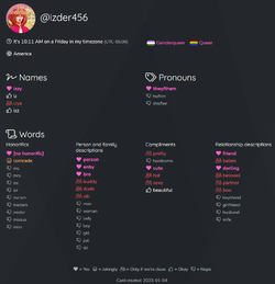 ghostbsd_izder456.webp