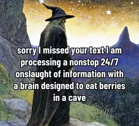 GwG3SgbXsAAzYLy.webp