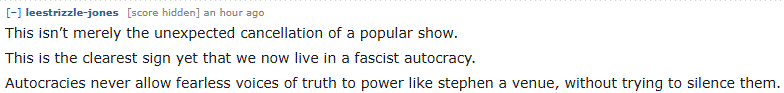 autocracies.GIF