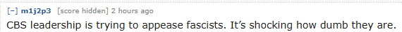 appeasefascists.GIF