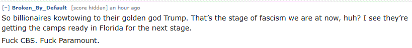 fuckcbs.GIF