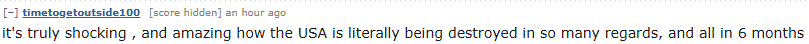 trulyshocking.GIF