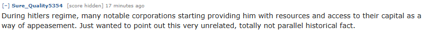 literallyhitler.GIF