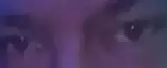 1752855484980.webp
