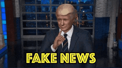 donald-trump-trump.gif