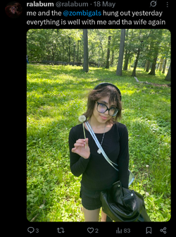 Screenshot_20250718-122008.webp