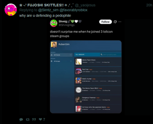 nitter.poast.org_Sirntz_sim_status_1945917068265611331.webp