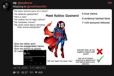 Screenshot 2025-07-18 at 12-29-18 sly (@slyyBorne) nitter.webp