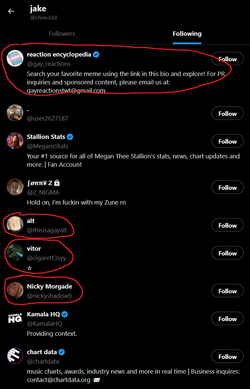Screenshot 2025-07-18 at 12-34-36 People followed by jake (@chrm3dd) _ X.webp