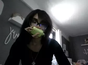 1752857177912.webp