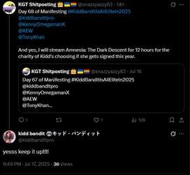 Screenshot (3483).webp