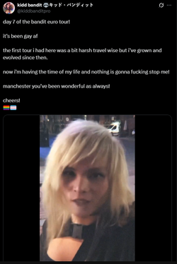 Screenshot (3484).webp