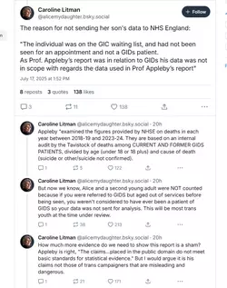 Screenshot 2025-07-18 100353.webp