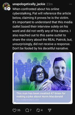 Screenshot_20250718_133258_Firefox.webp