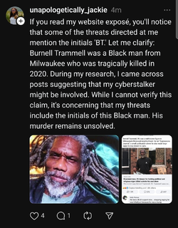 Screenshot_20250718_133319_Firefox.webp