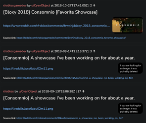 Screenshot 2025-07-18 at 02-23-01 Search through reddit data.webp