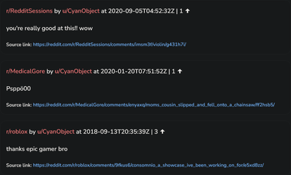 Screenshot 2025-07-18 at 02-22-51 Search through reddit data.webp