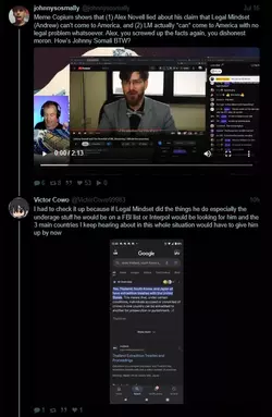 brave_screenshot_nitter.poast.org - 2025-07-18T134401.807.webp