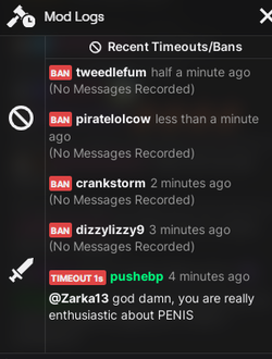 PSbans.webp
