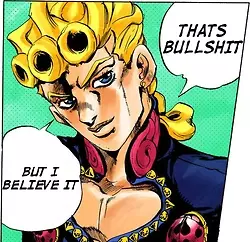 Bullshit_but_I_believe.webp