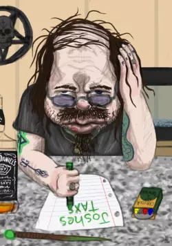 taxes-ugh-v0-tcqo736tkoxe1.webp