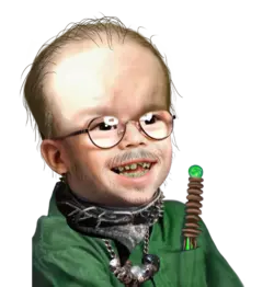 lets-see-your-best-edited-image-of-the-boy-v0-qxt45axpc0ze1.webp