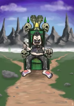 empty-kingdom-v0-w0sxizx7e0ze1.webp
