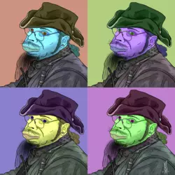 collage-level-v0-grxto6rz9o2f1.webp